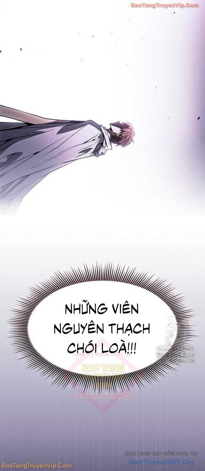 Kiếm Sĩ Thiên Tài Của Học Viện