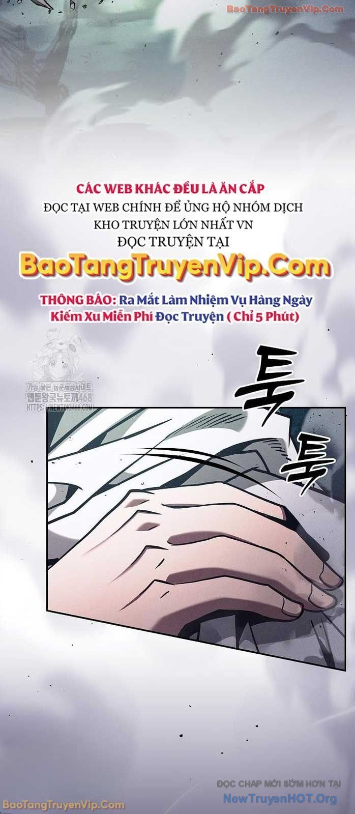 Kiếm Sĩ Thiên Tài Của Học Viện