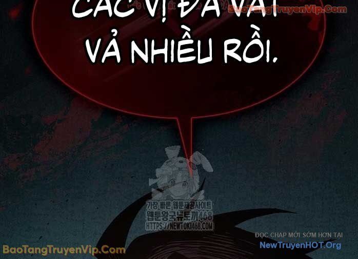 Kiếm Sĩ Thiên Tài Của Học Viện