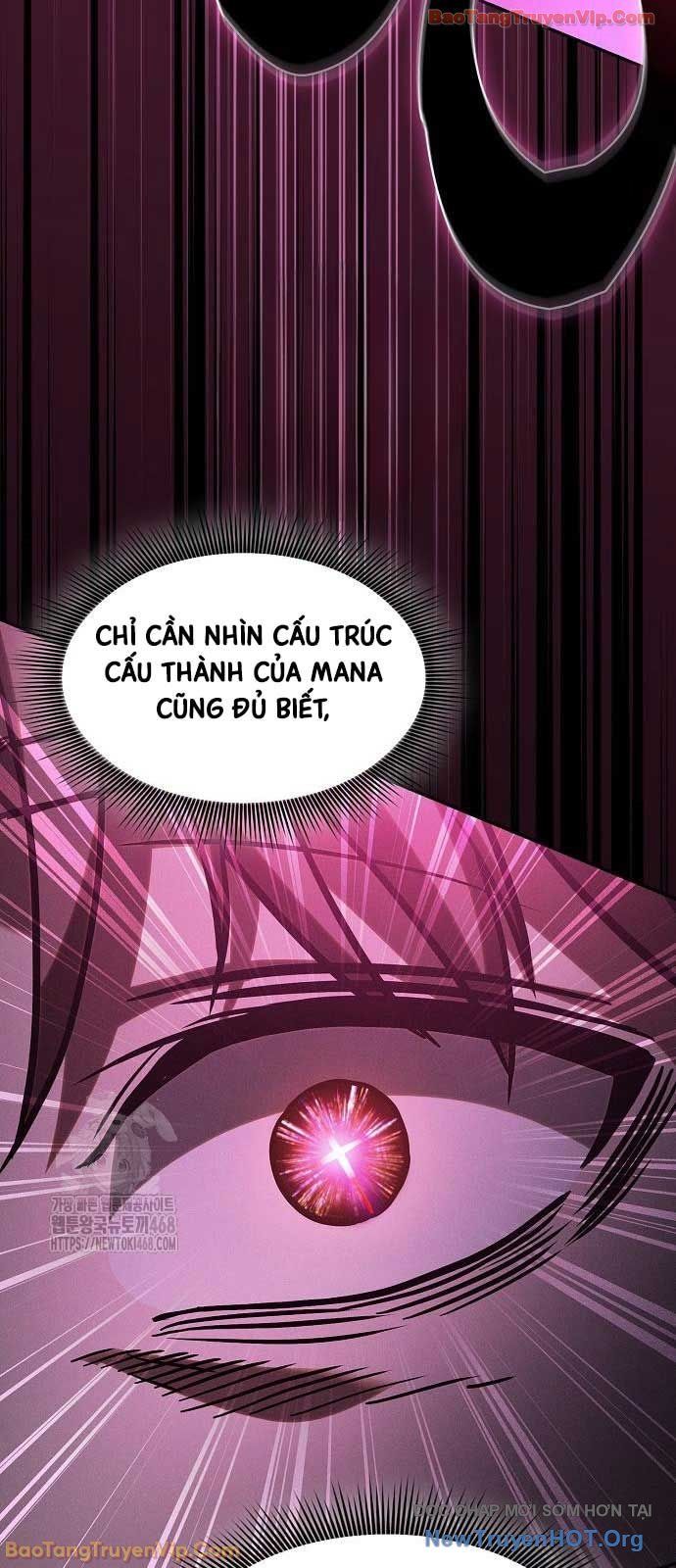 Kiếm Sĩ Thiên Tài Của Học Viện