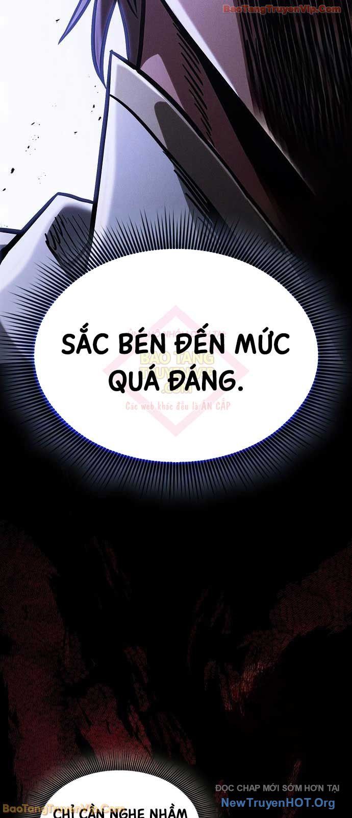 Kiếm Sĩ Thiên Tài Của Học Viện