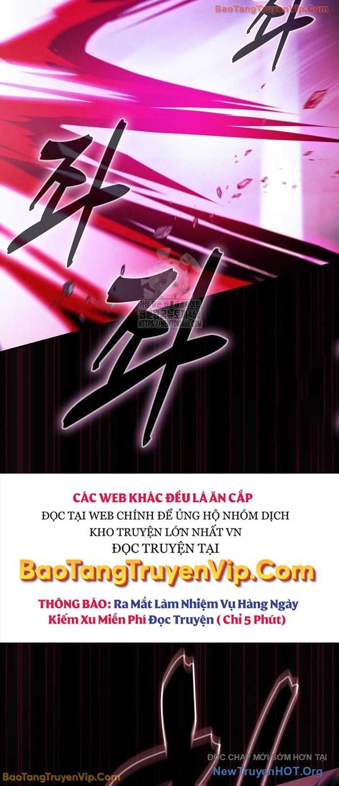 Kiếm Sĩ Thiên Tài Của Học Viện
