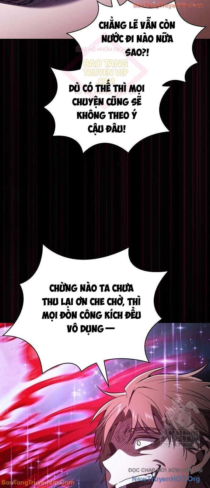 Kiếm Sĩ Thiên Tài Của Học Viện