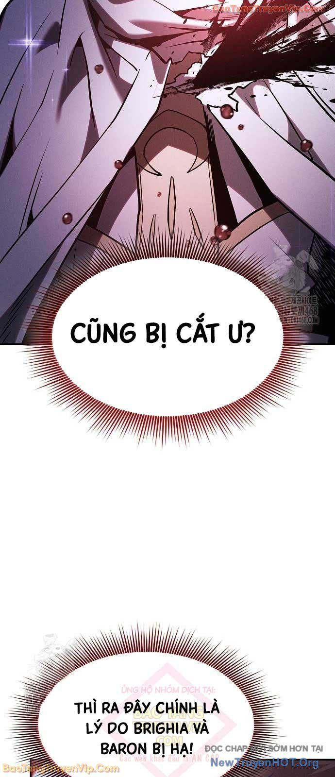 Kiếm Sĩ Thiên Tài Của Học Viện