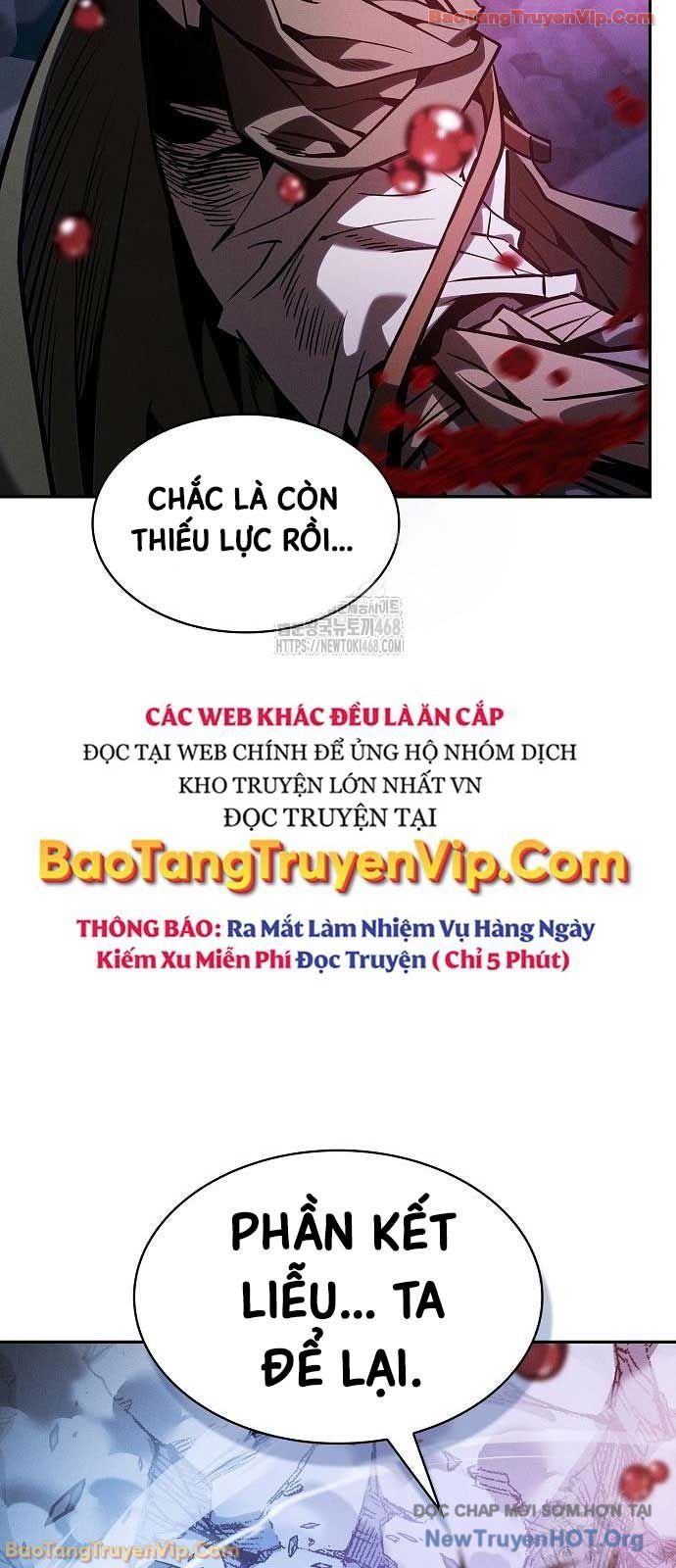 Kiếm Sĩ Thiên Tài Của Học Viện