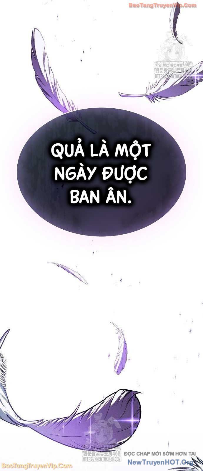 Kiếm Sĩ Thiên Tài Của Học Viện