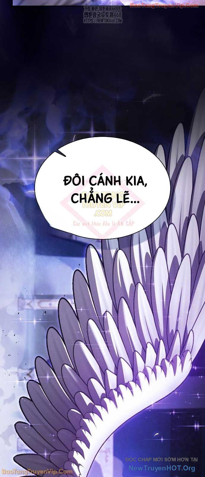 Kiếm Sĩ Thiên Tài Của Học Viện