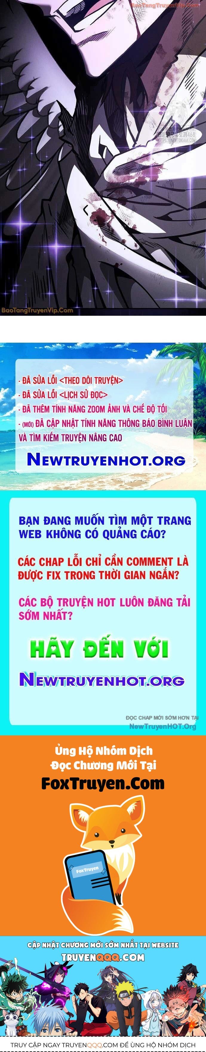 Kiếm Sĩ Thiên Tài Của Học Viện