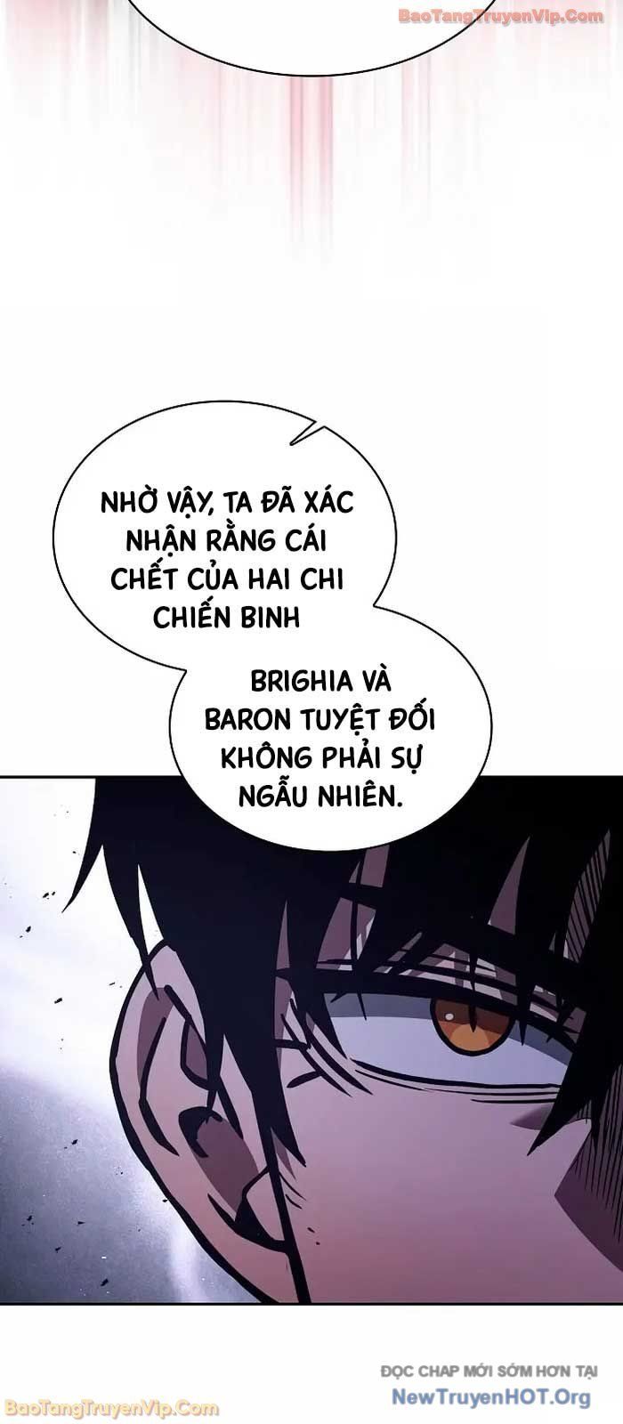 Kiếm Sĩ Thiên Tài Của Học Viện