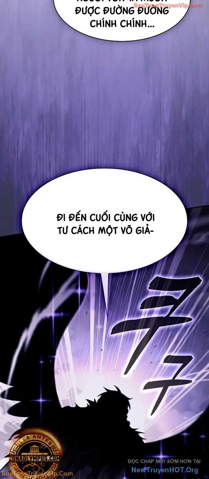 Kiếm Sĩ Thiên Tài Của Học Viện