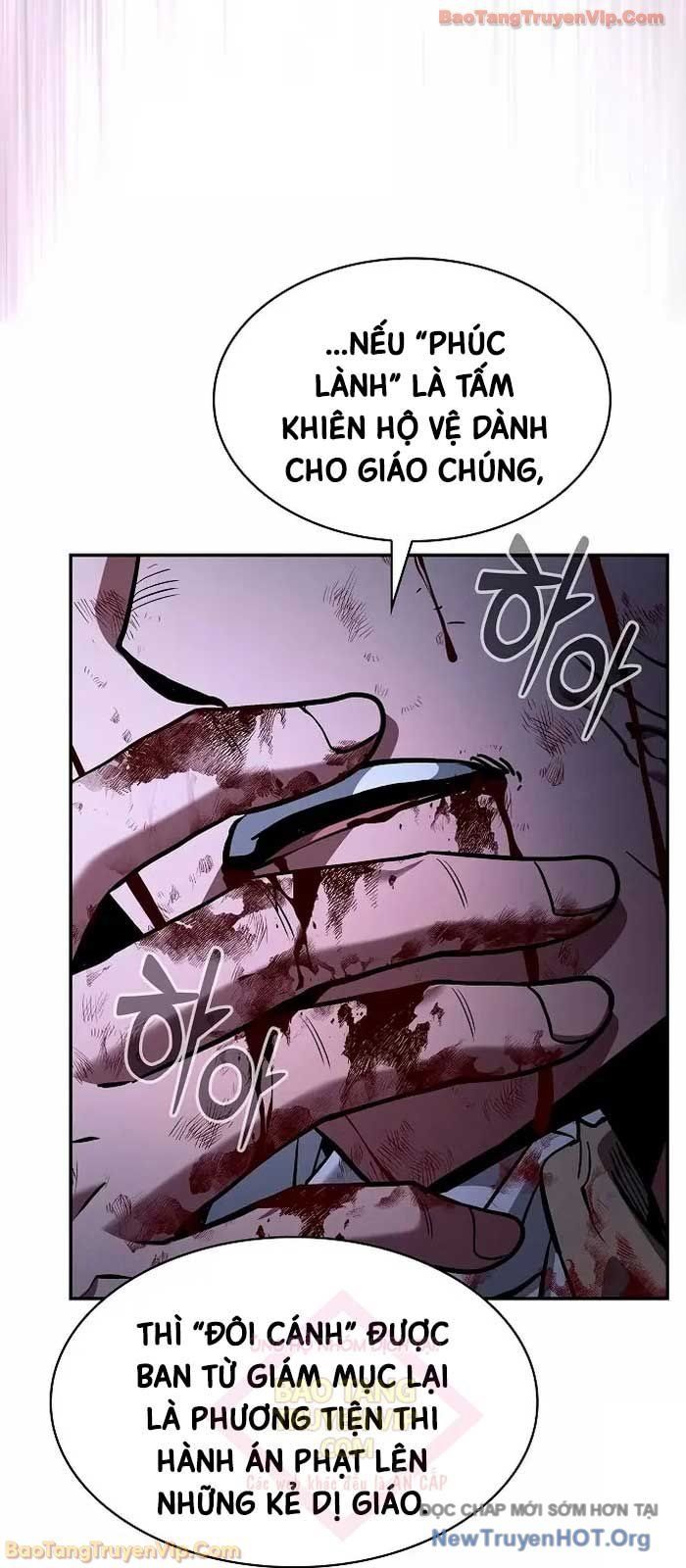 Kiếm Sĩ Thiên Tài Của Học Viện