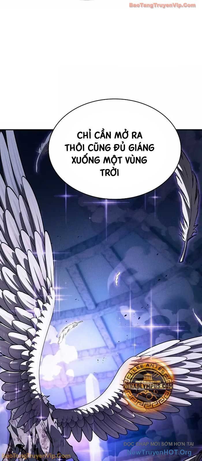Kiếm Sĩ Thiên Tài Của Học Viện