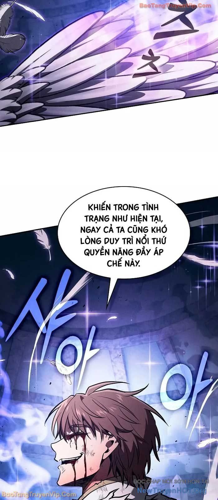 Kiếm Sĩ Thiên Tài Của Học Viện