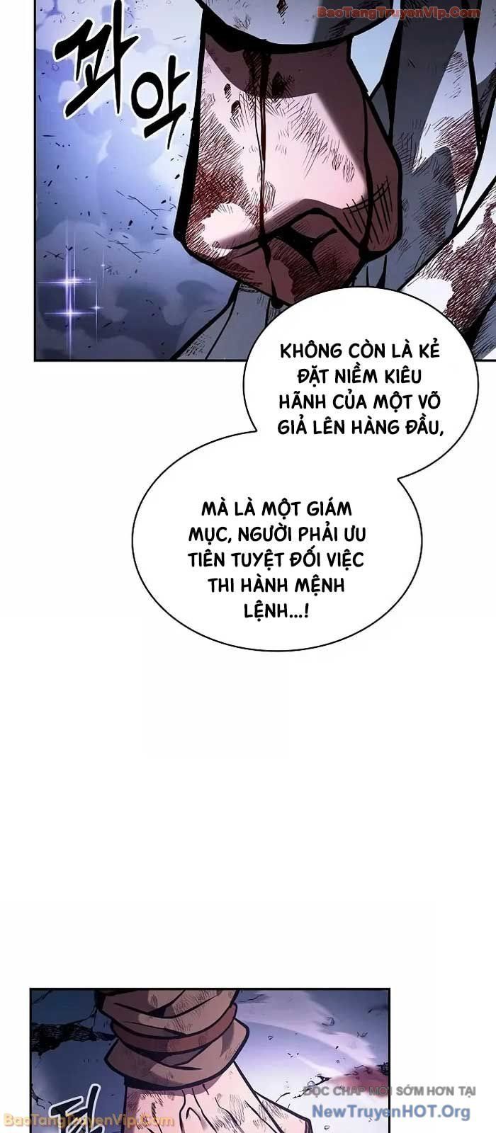 Kiếm Sĩ Thiên Tài Của Học Viện