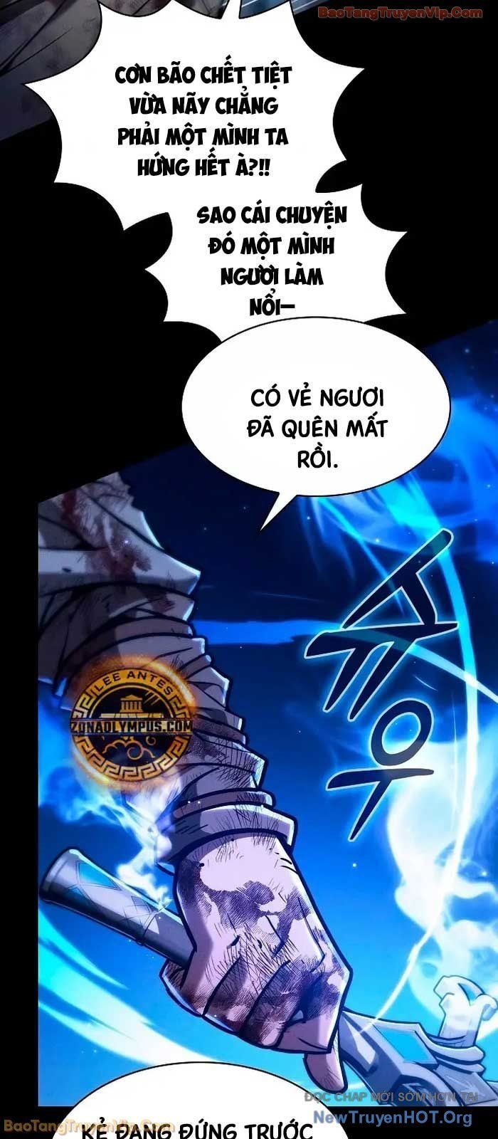 Kiếm Sĩ Thiên Tài Của Học Viện