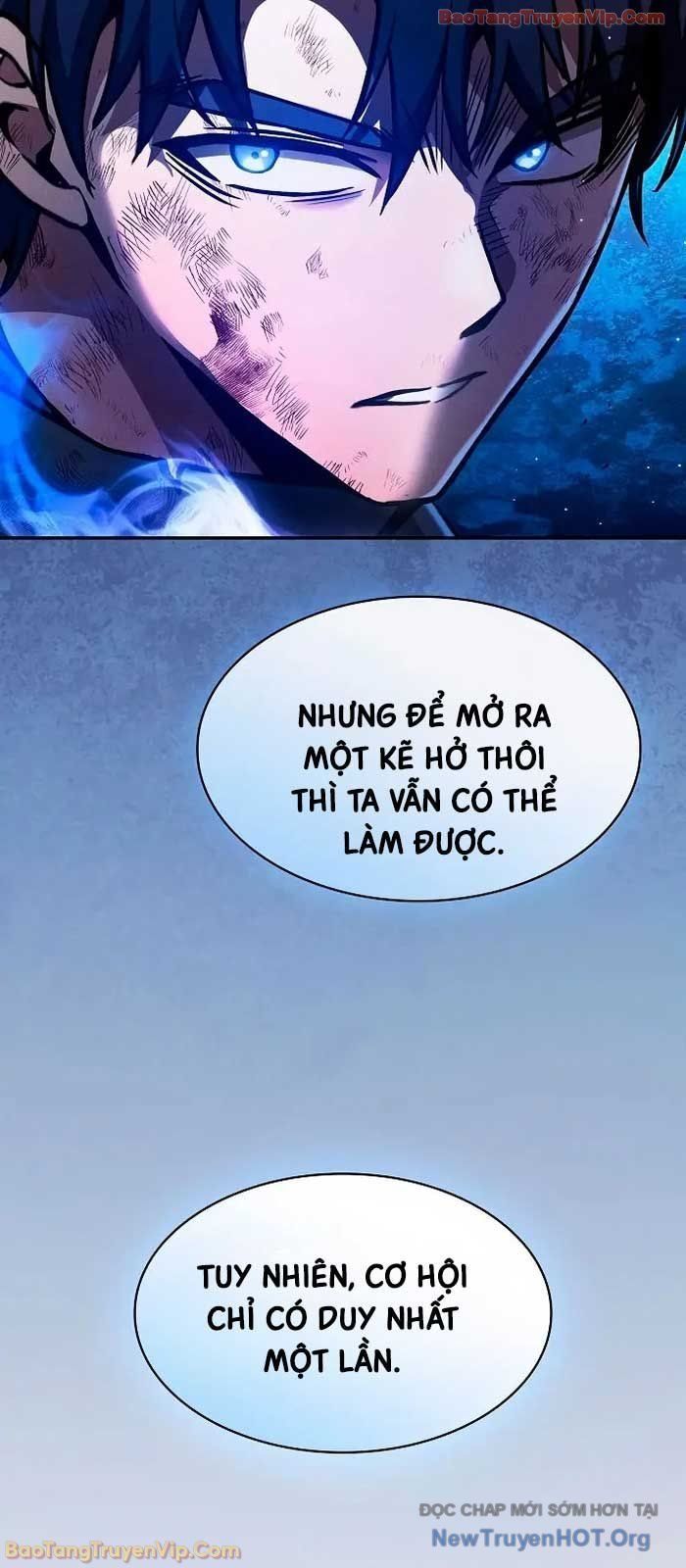 Kiếm Sĩ Thiên Tài Của Học Viện