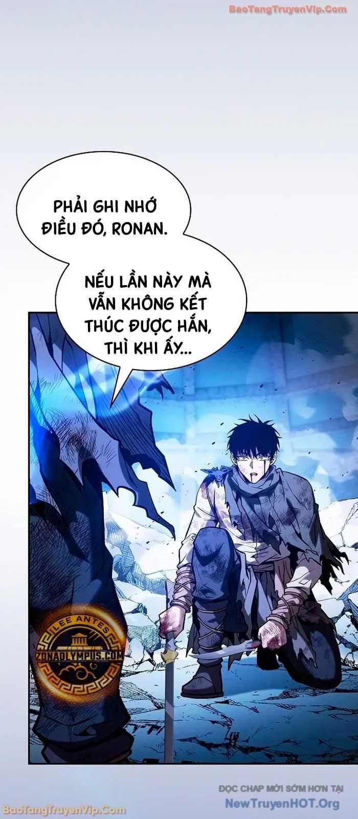 Kiếm Sĩ Thiên Tài Của Học Viện