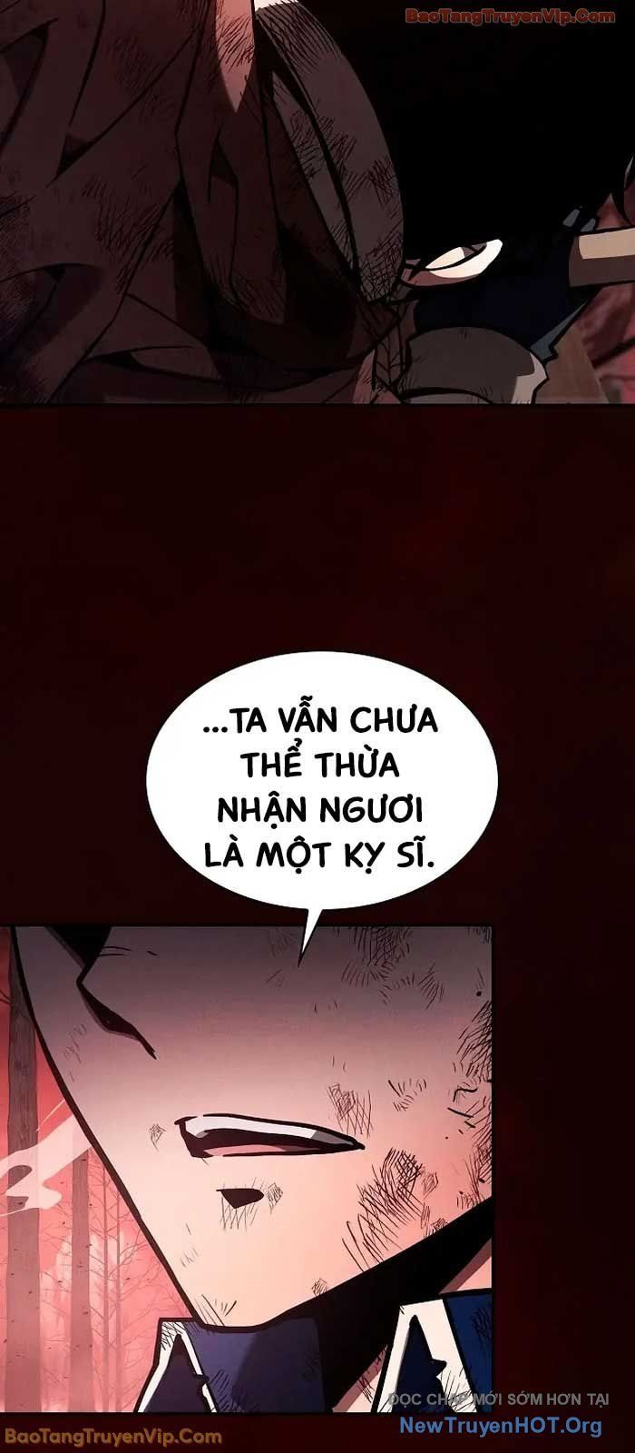 Kiếm Sĩ Thiên Tài Của Học Viện