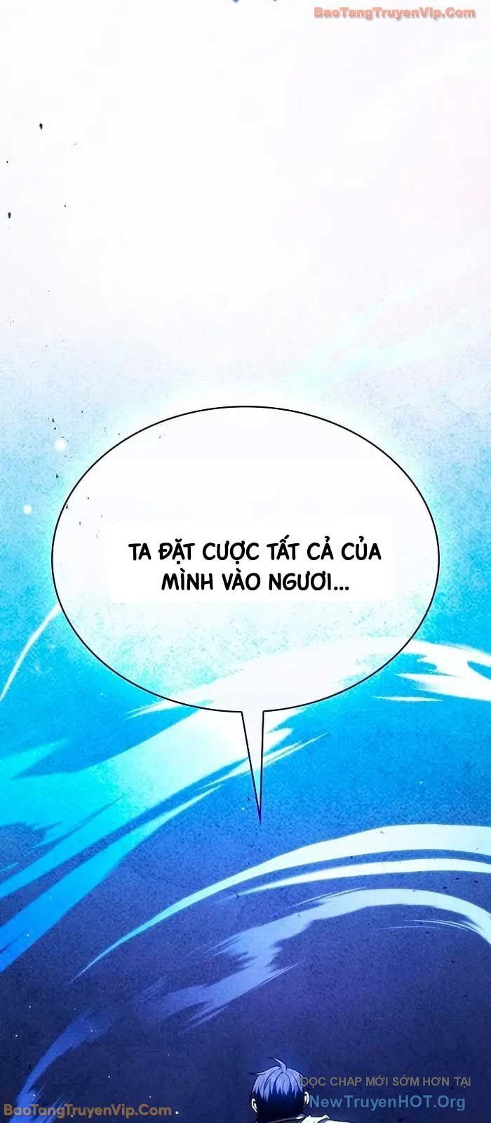 Kiếm Sĩ Thiên Tài Của Học Viện