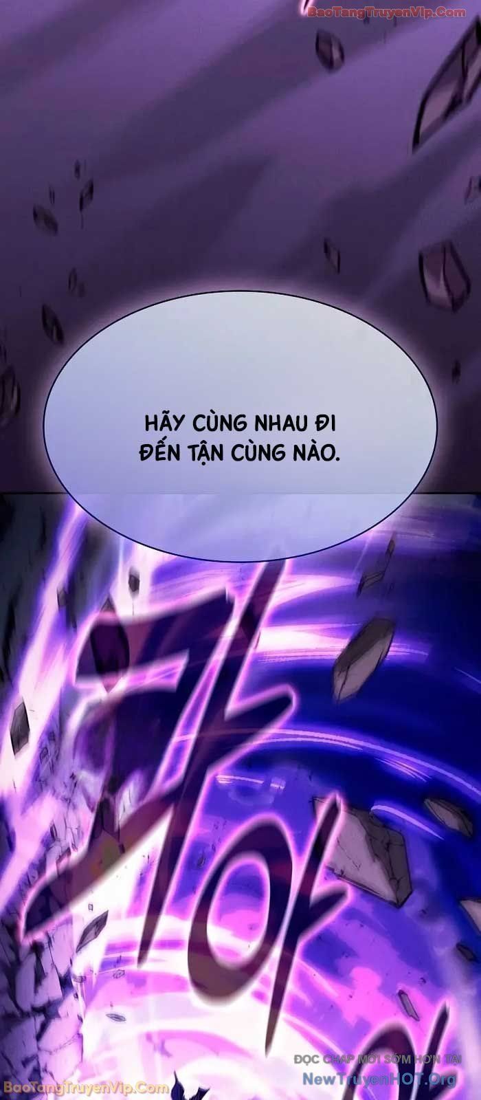 Kiếm Sĩ Thiên Tài Của Học Viện