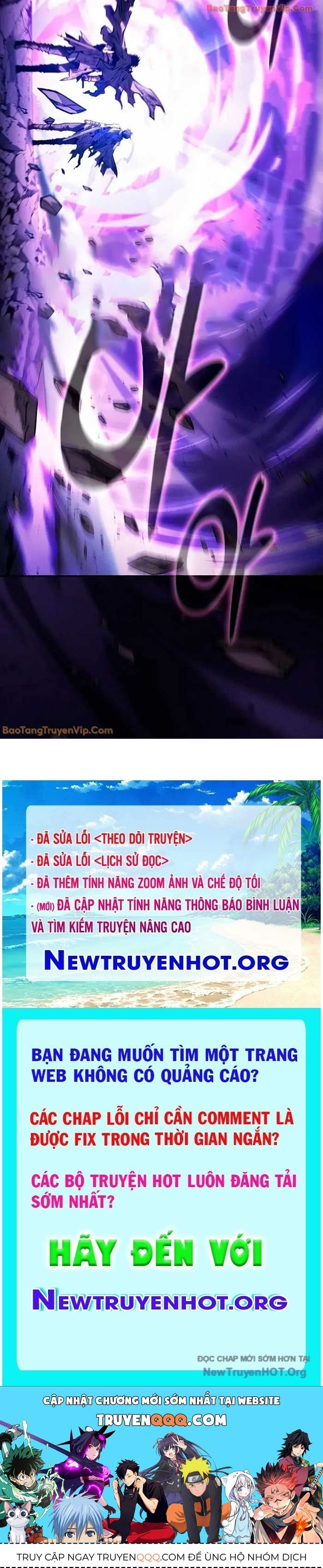 Kiếm Sĩ Thiên Tài Của Học Viện