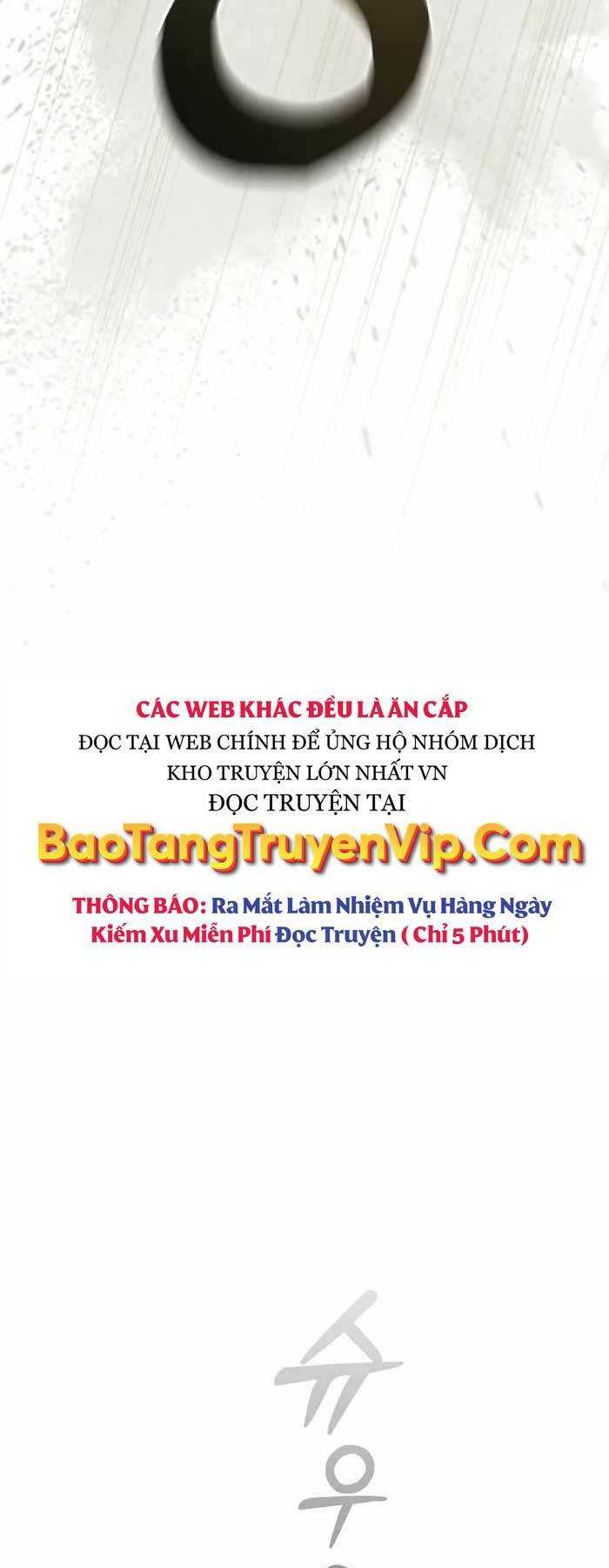 Kiếm Sĩ Thiên Tài Của Học Viện