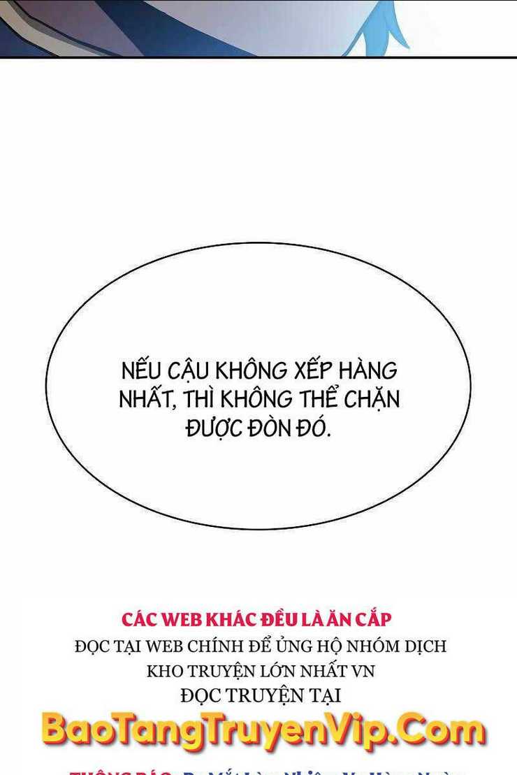 Kiếm Sĩ Thiên Tài Của Học Viện