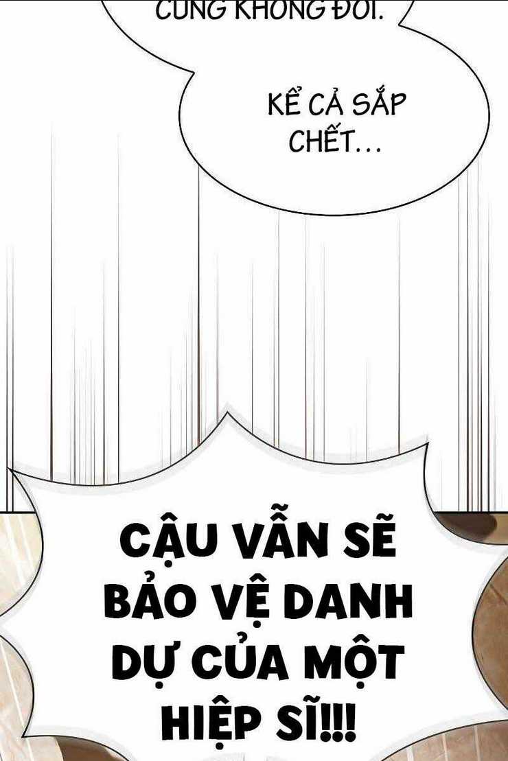 Kiếm Sĩ Thiên Tài Của Học Viện