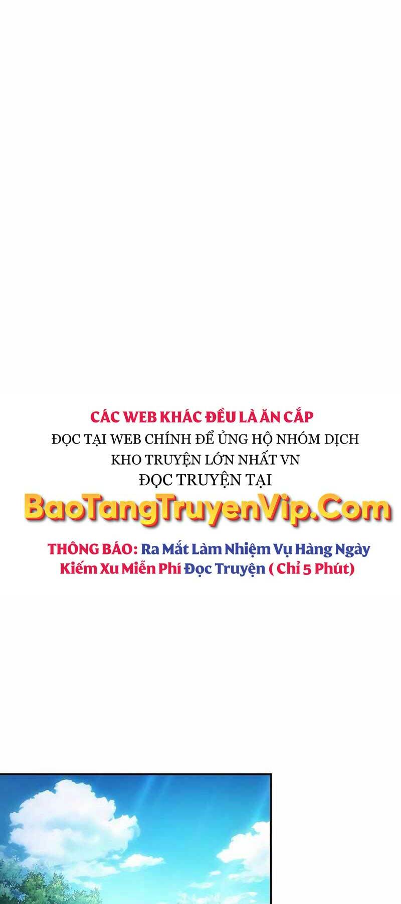 Kiếm Sĩ Thiên Tài Của Học Viện