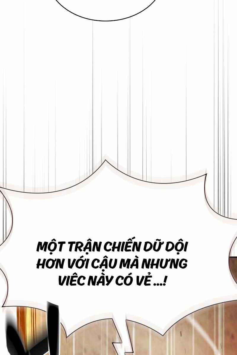 Kiếm Sĩ Thiên Tài Của Học Viện