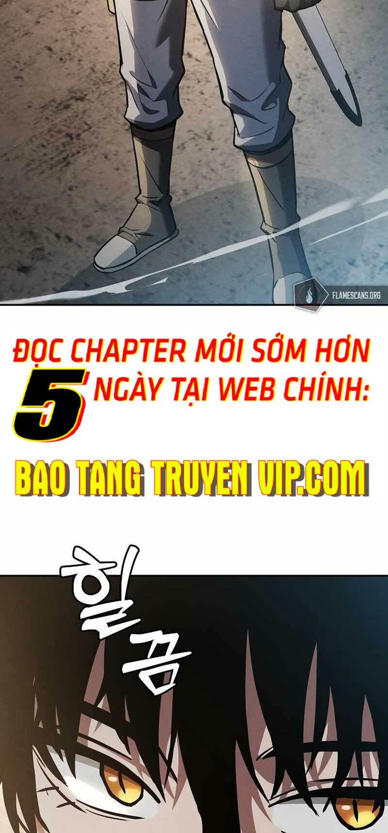 Kiếm Sĩ Thiên Tài Của Học Viện