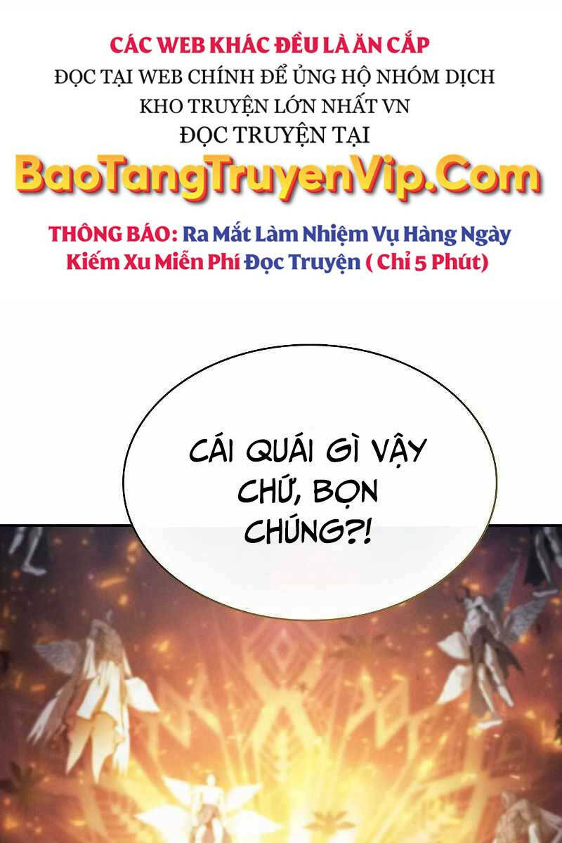 Kiếm Sĩ Thiên Tài Của Học Viện