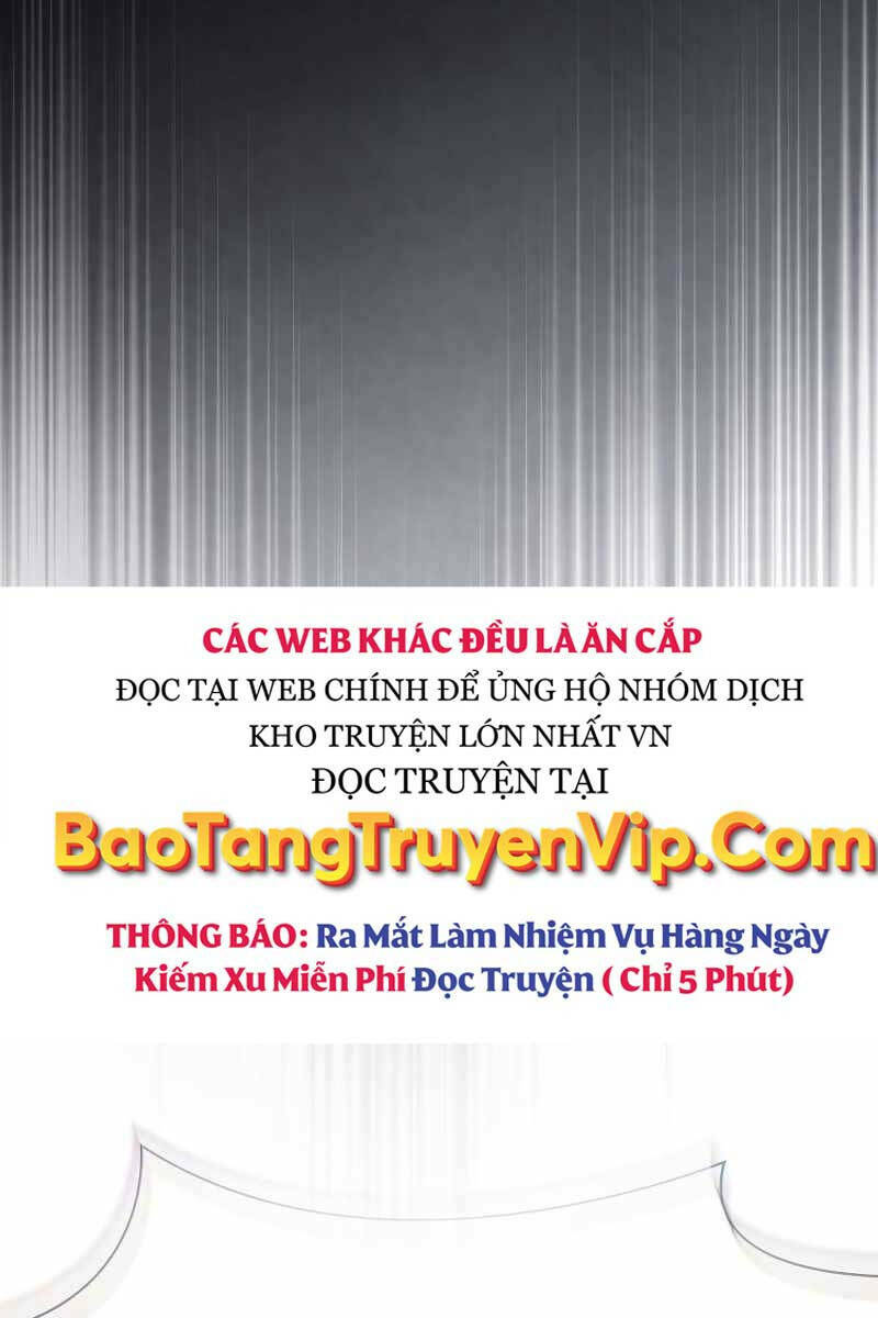 Kiếm Sĩ Thiên Tài Của Học Viện