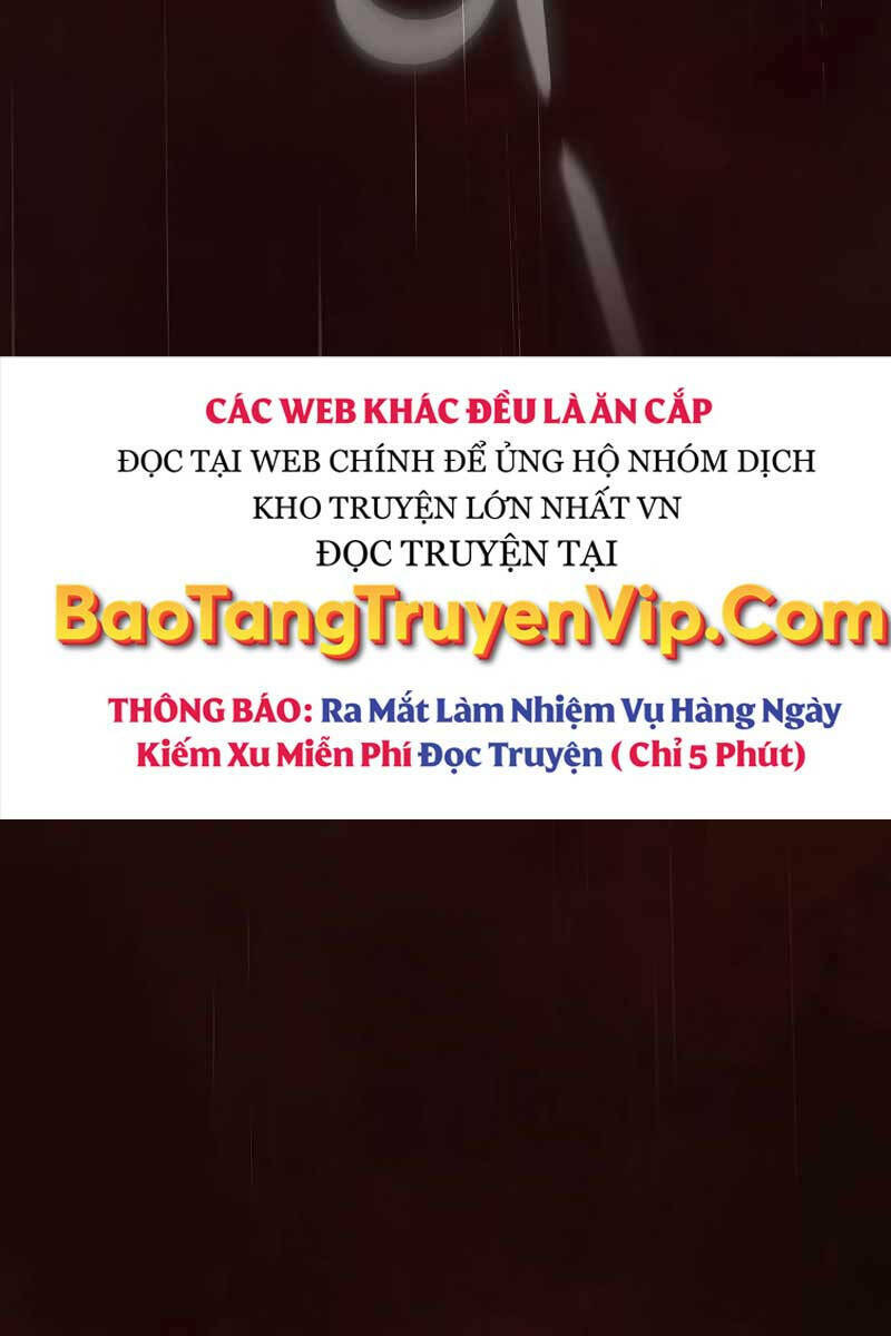 Kiếm Sĩ Thiên Tài Của Học Viện