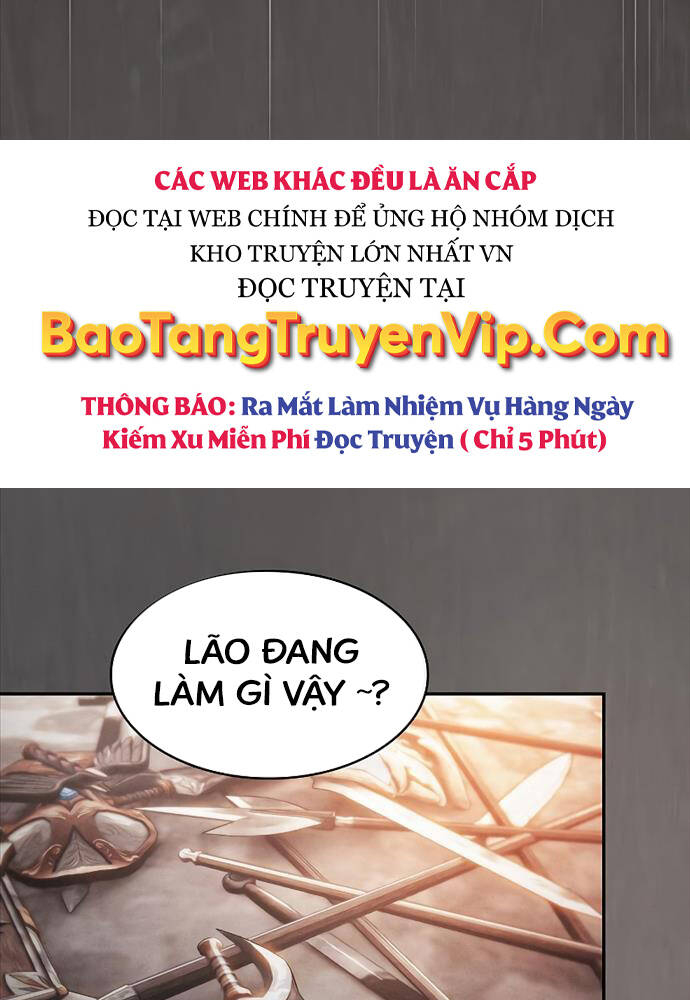 Kiếm Sĩ Thiên Tài Của Học Viện