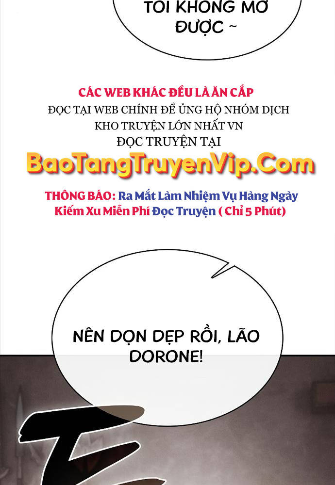 Kiếm Sĩ Thiên Tài Của Học Viện