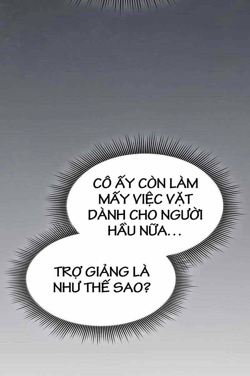 Kiếm Sĩ Thiên Tài Của Học Viện