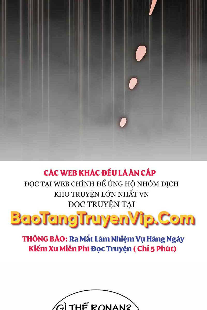 Kiếm Sĩ Thiên Tài Của Học Viện