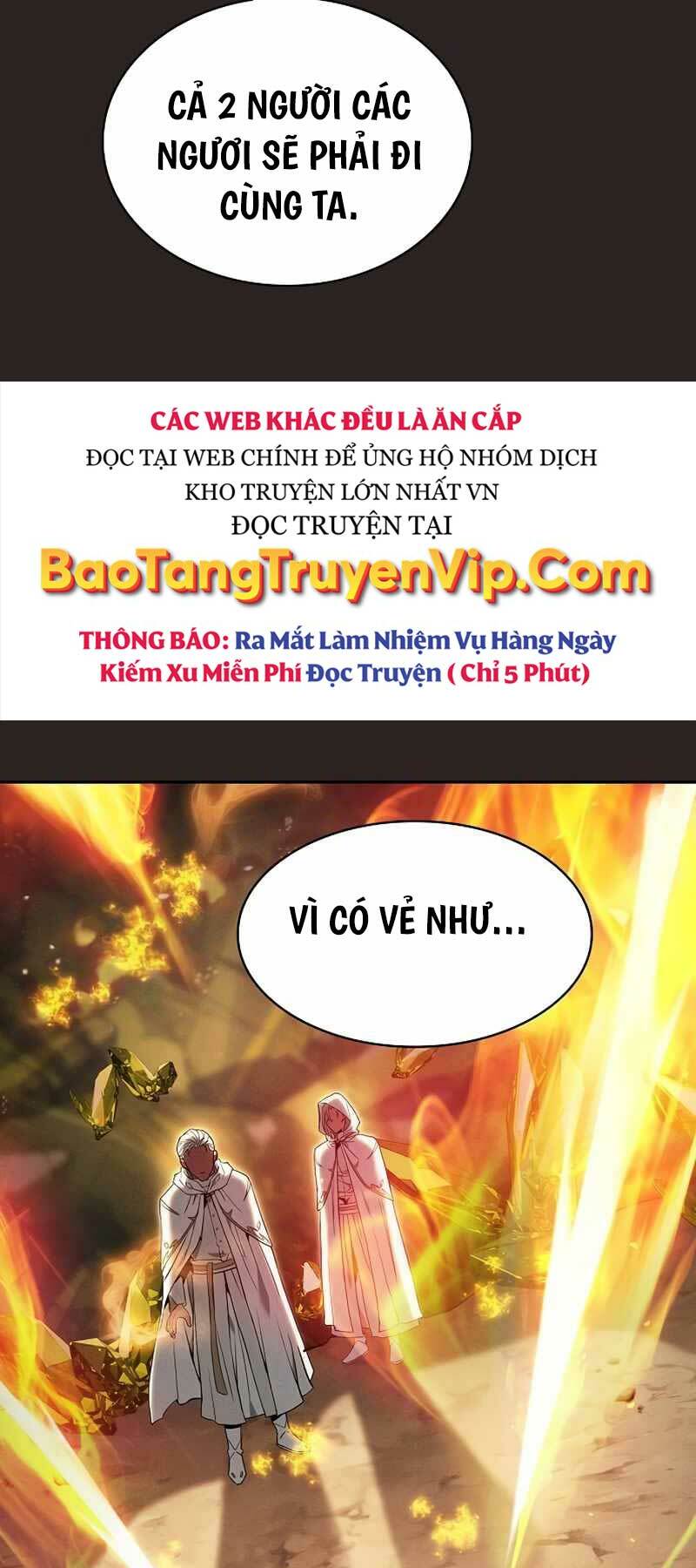 Kiếm Sĩ Thiên Tài Của Học Viện