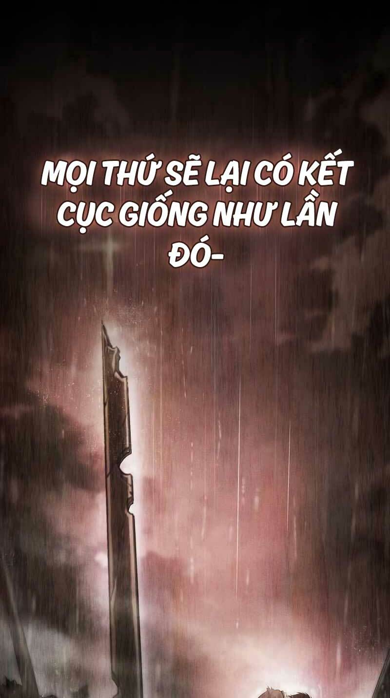 Kiếm Sĩ Thiên Tài Của Học Viện