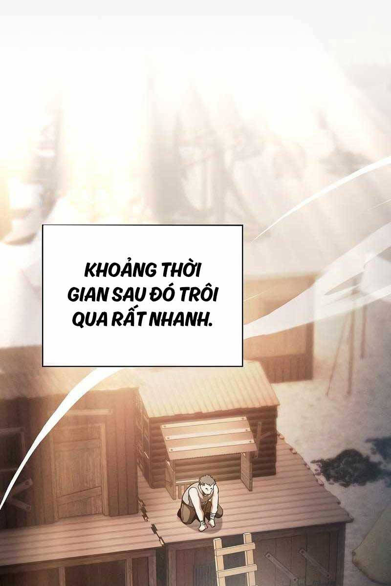 Kiếm Sĩ Thiên Tài Của Học Viện