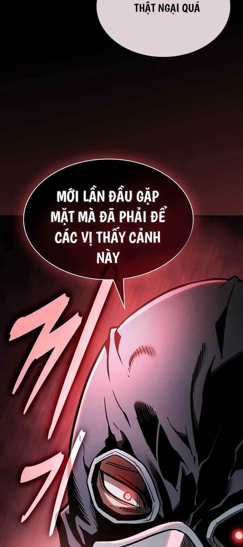 Kiếm Sĩ Thiên Tài Của Học Viện