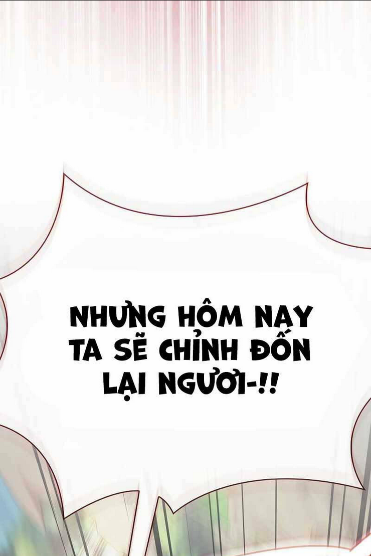 Kiếm Sĩ Thiên Tài Của Học Viện