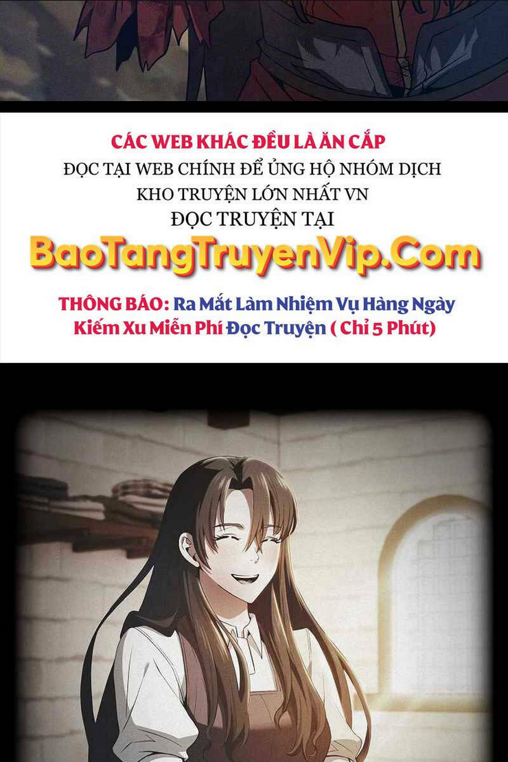 Kiếm Sĩ Thiên Tài Của Học Viện