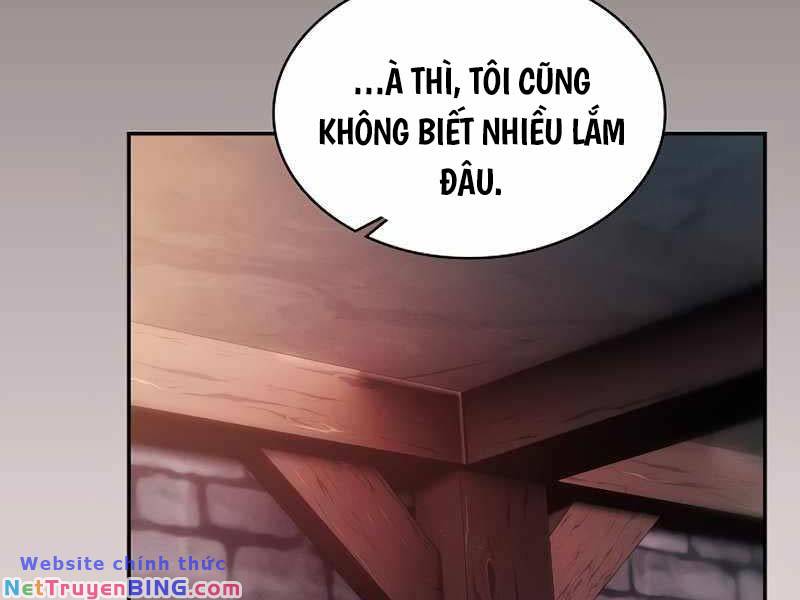 Kiếm Sĩ Thiên Tài Của Học Viện