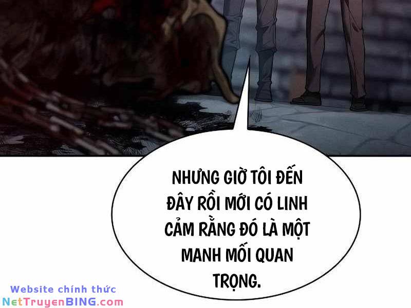 Kiếm Sĩ Thiên Tài Của Học Viện