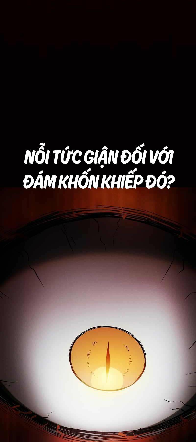 Kiếm Sĩ Thiên Tài Của Học Viện