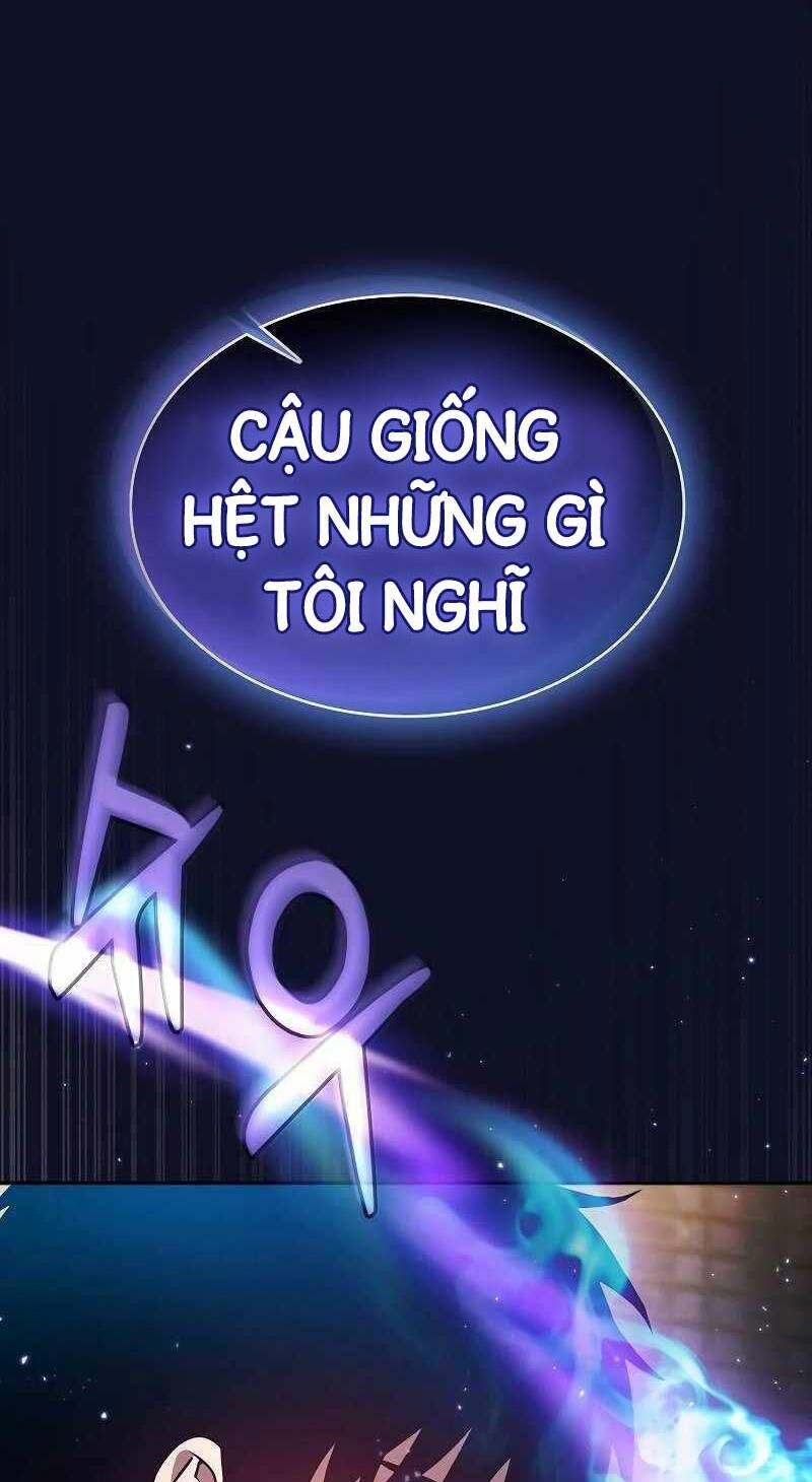 Kiếm Sĩ Thiên Tài Của Học Viện