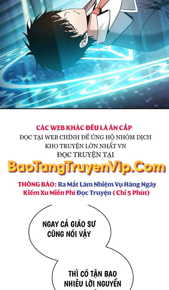 Kiếm Sĩ Thiên Tài Của Học Viện