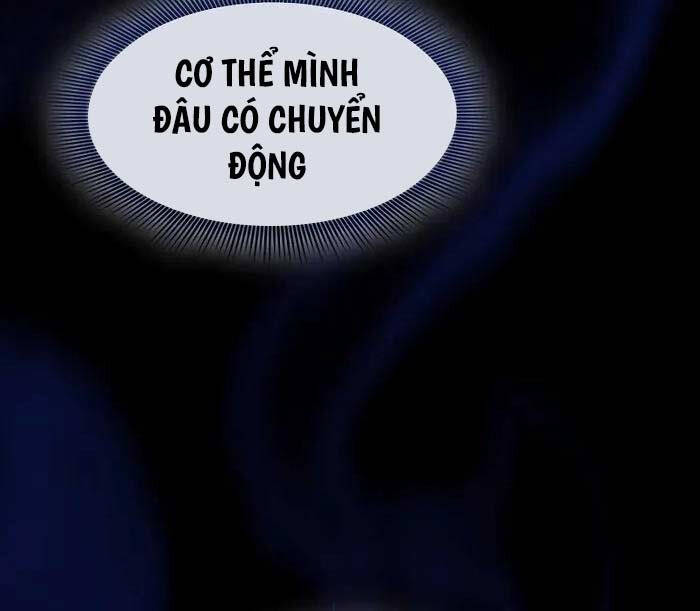 Kiếm Sĩ Thiên Tài Của Học Viện